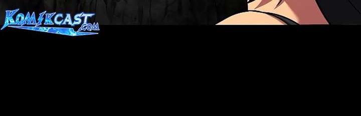 Archmage Restaurant Chapter 70 Gambar 35