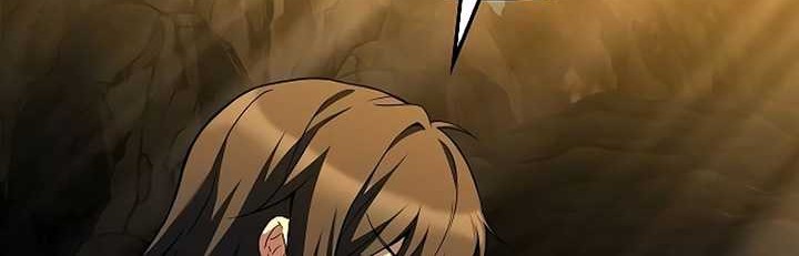 Archmage Restaurant Chapter 70 Gambar 37