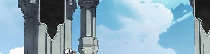 Archmage Restaurant Chapter 70 Gambar 21