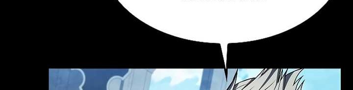 Archmage Restaurant Chapter 70 Gambar 23