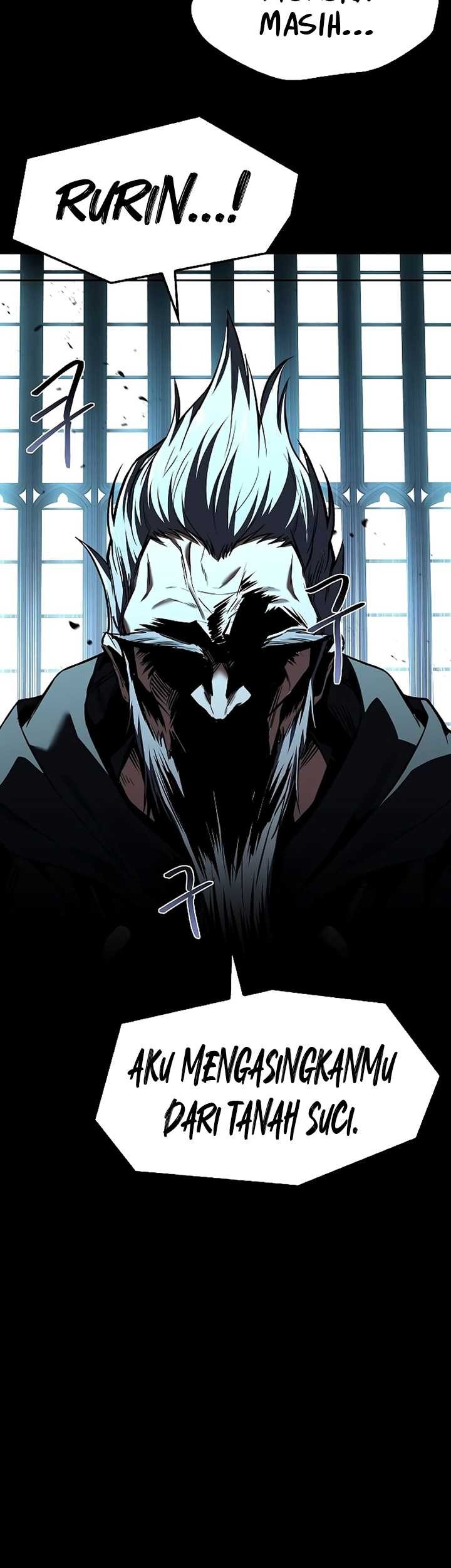 Archmage Restaurant Chapter 70 Gambar 48