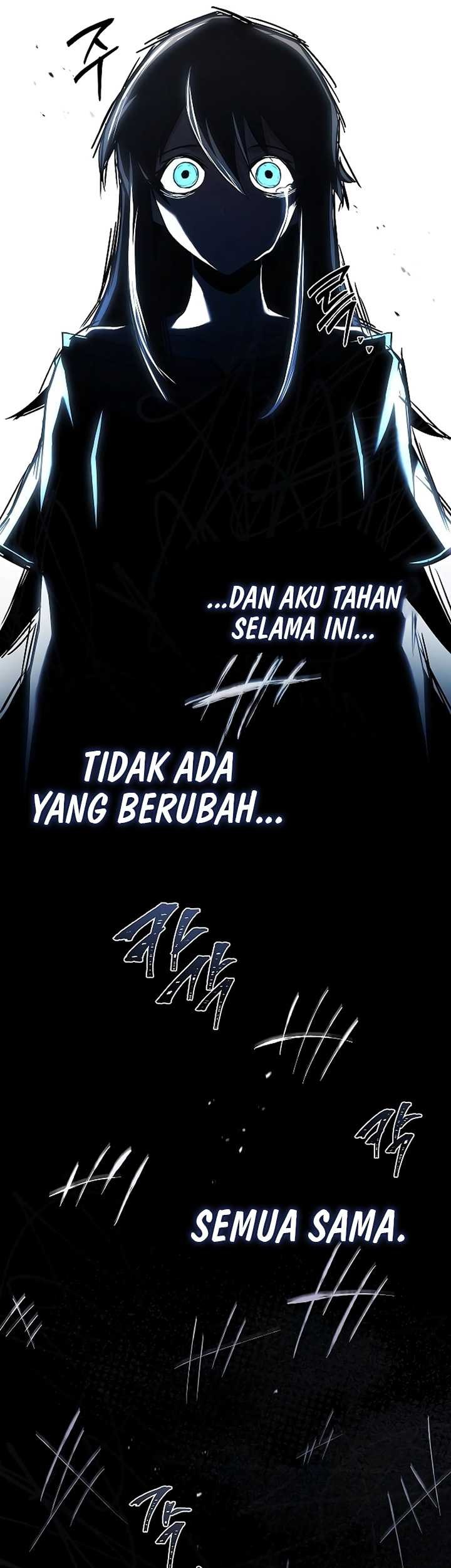 Archmage Restaurant Chapter 70 Gambar 52