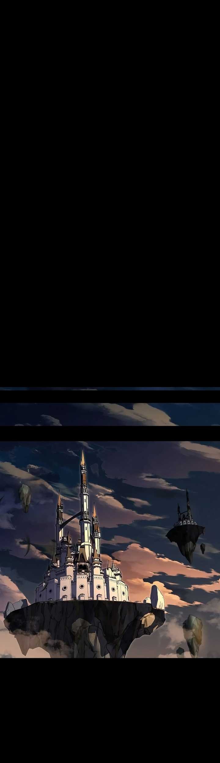 Archmage Restaurant Chapter 70 Gambar 40