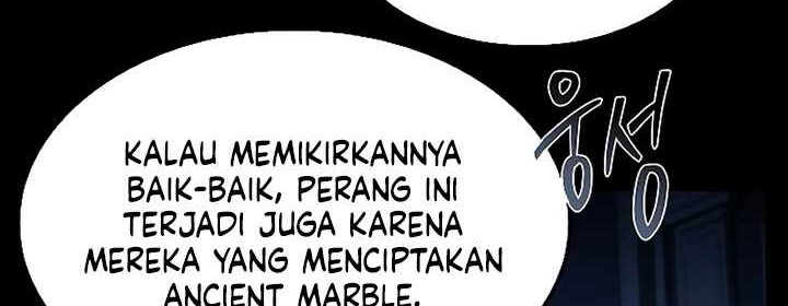Archmage Restaurant Chapter 70 Gambar 45