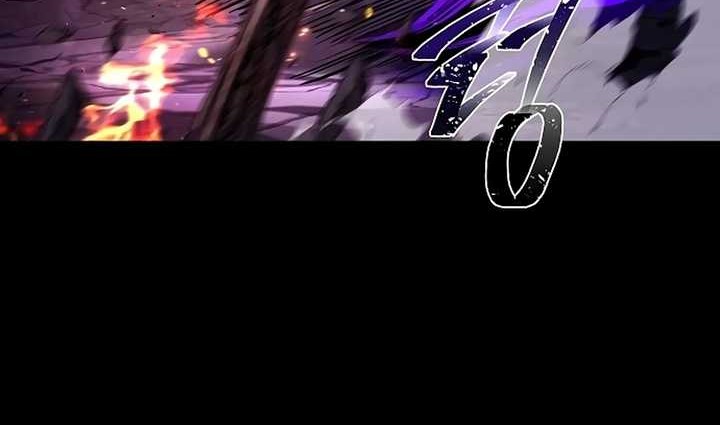 Archmage Restaurant Chapter 70 Gambar 67