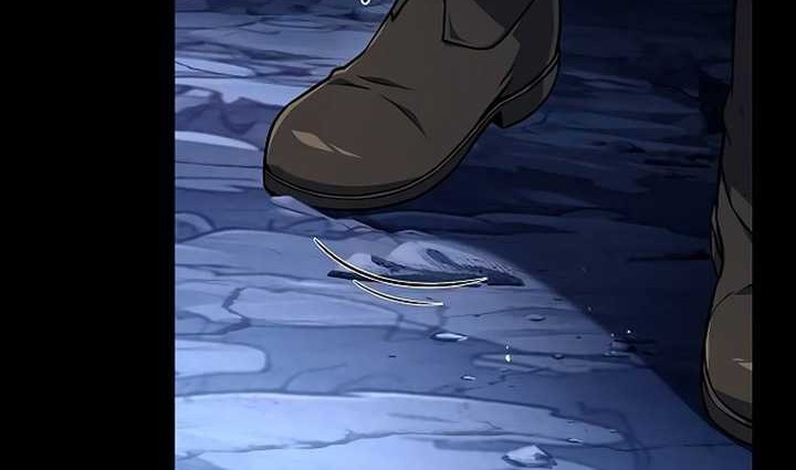 Archmage Restaurant Chapter 70 Gambar 69