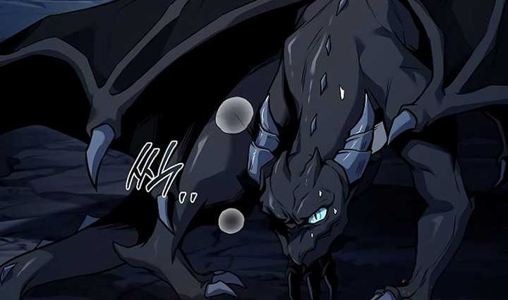 Archmage Restaurant Chapter 70 Gambar 71