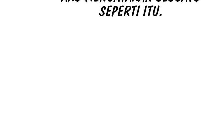 Archmage Restaurant Chapter 70 Gambar 73