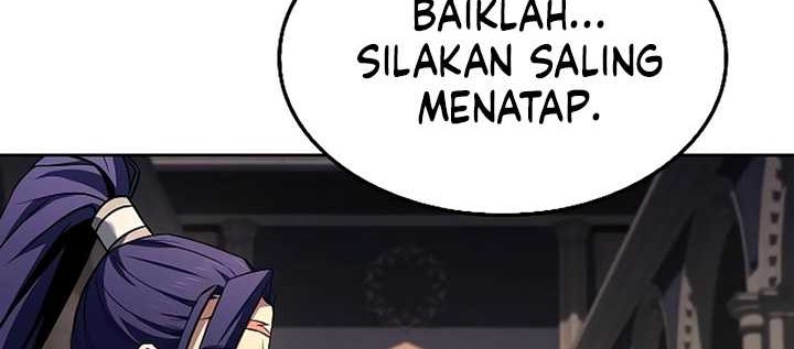 Archmage Restaurant Chapter 70 Gambar 75