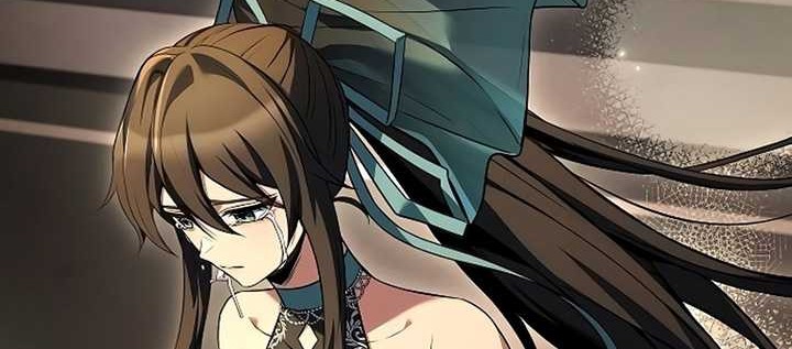 Archmage Restaurant Chapter 70 Gambar 77