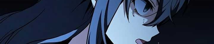 Archmage Restaurant Chapter 70 Gambar 59