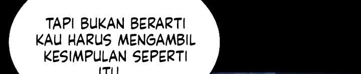 Archmage Restaurant Chapter 70 Gambar 61