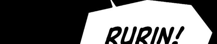 Archmage Restaurant Chapter 70 Gambar 63