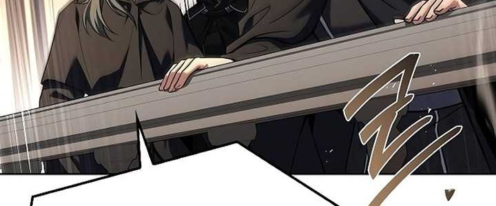 Archmage Restaurant Chapter 70 Gambar 87