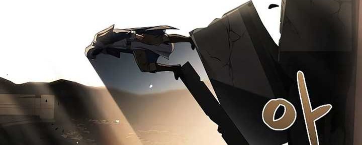 Archmage Restaurant Chapter 70 Gambar 91