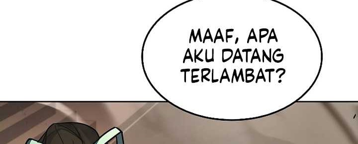 Archmage Restaurant Chapter 70 Gambar 93