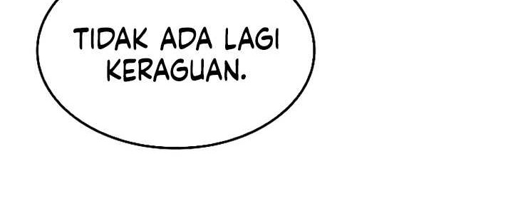 Archmage Restaurant Chapter 70 Gambar 95