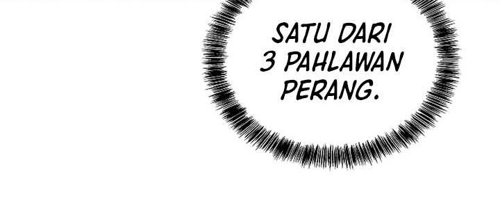 Archmage Restaurant Chapter 70 Gambar 97