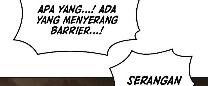 Archmage Restaurant Chapter 70 Gambar 83