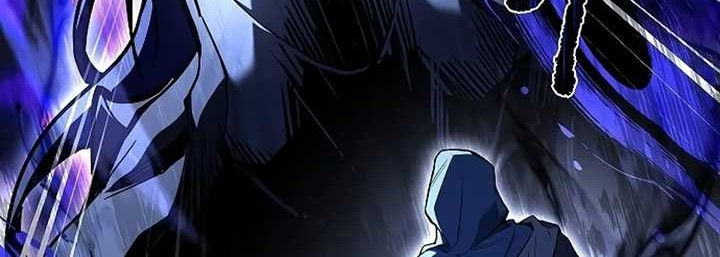 Archmage Restaurant Chapter 70 Gambar 107