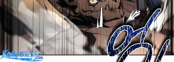 Archmage Restaurant Chapter 70 Gambar 109