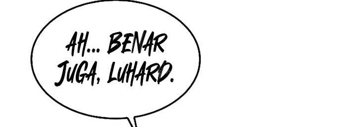 Archmage Restaurant Chapter 70 Gambar 111