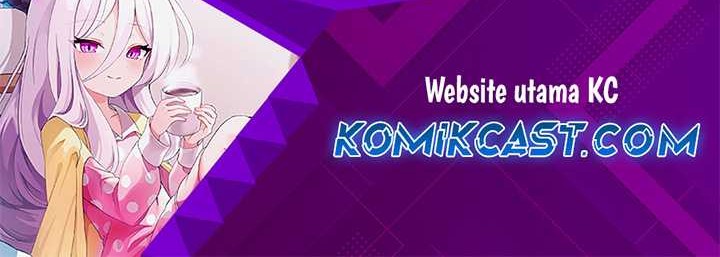 Archmage Restaurant Chapter 70 Gambar 113