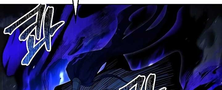 Archmage Restaurant Chapter 70 Gambar 103