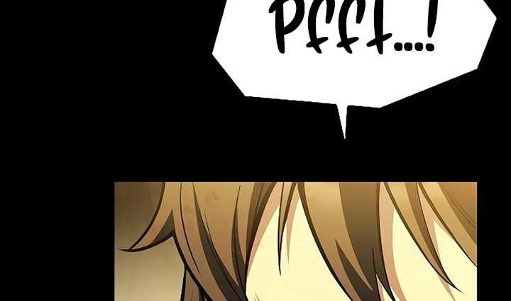 Archmage Restaurant Chapter 70 Gambar 13