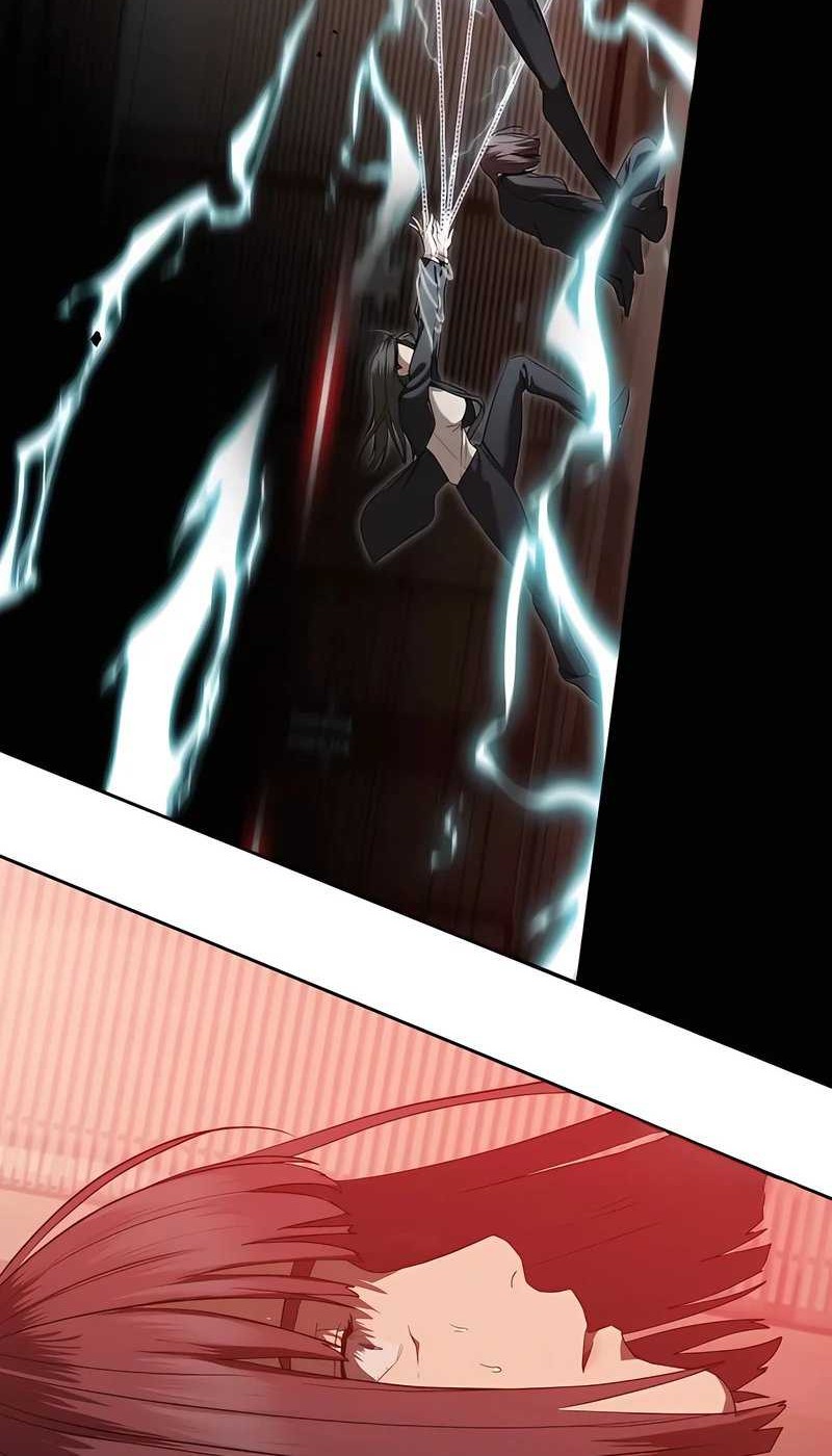 Special Civil Servant Chapter 41 Gambar 48