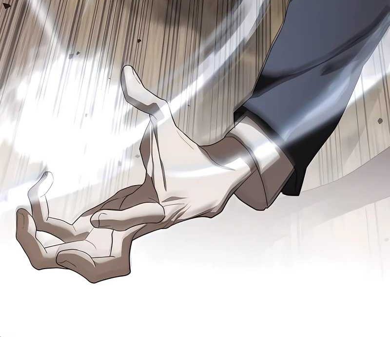 Special Civil Servant Chapter 41 Gambar 27