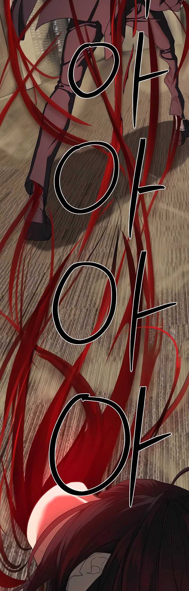 Special Civil Servant Chapter 41 Gambar 32