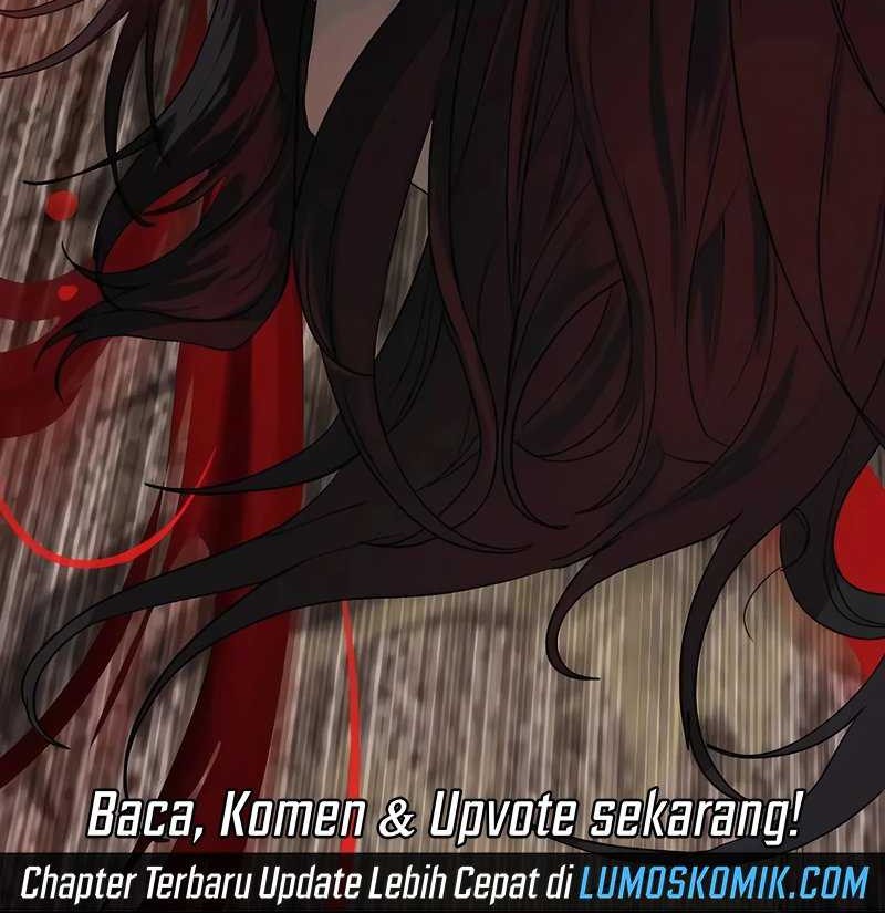 Special Civil Servant Chapter 41 Gambar 33