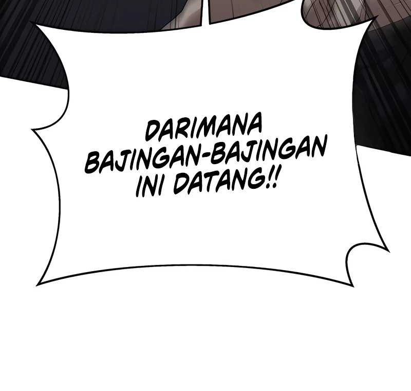 Special Civil Servant Chapter 41 Gambar 85