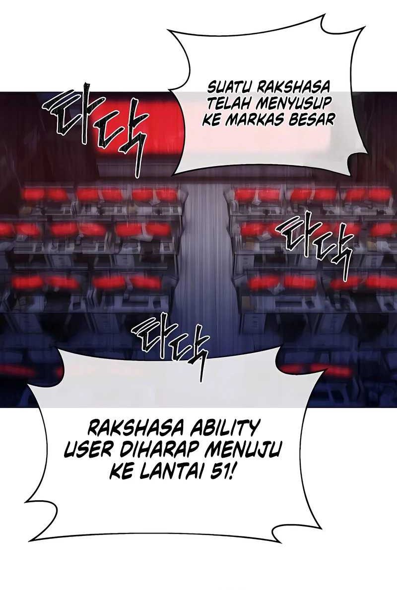 Special Civil Servant Chapter 41 Gambar 5