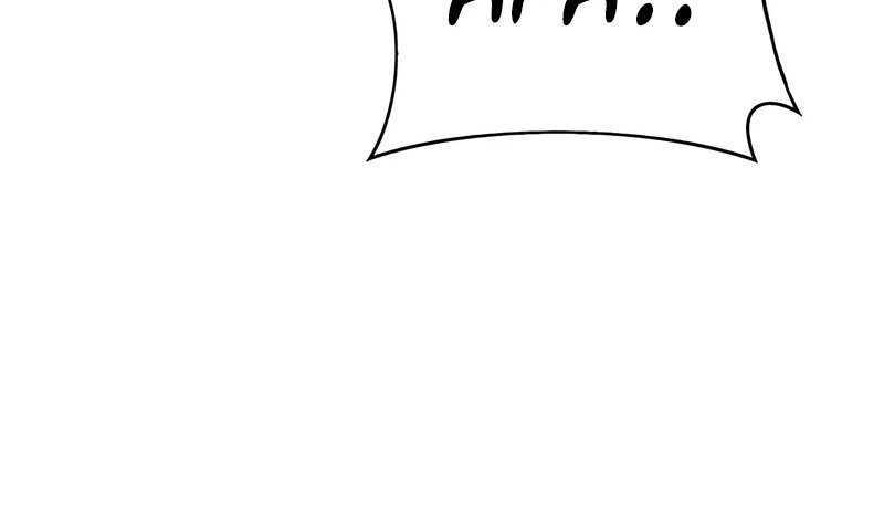 Special Civil Servant Chapter 41 Gambar 17