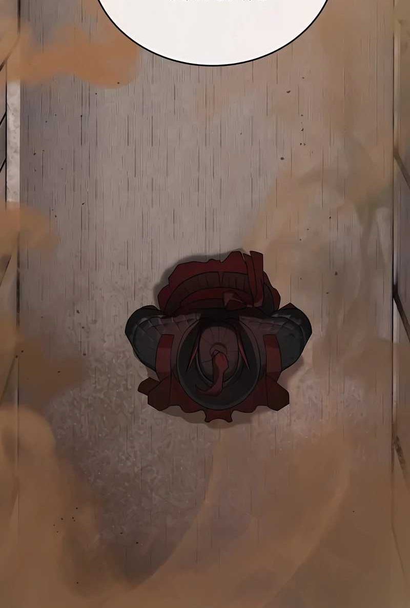 Special Civil Servant Chapter 41 Gambar 22