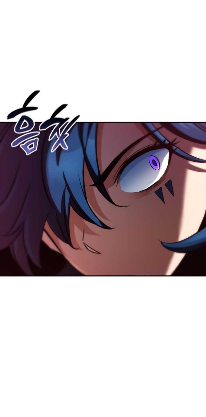 Vallhala Saga Chapter 20 Gambar 43