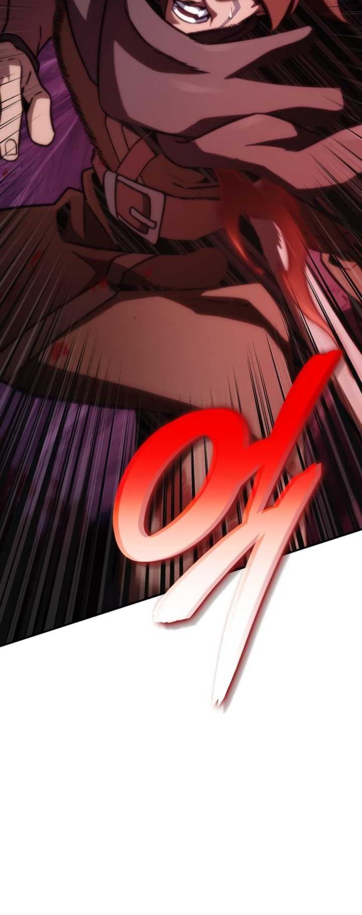 Vallhala Saga Chapter 20 Gambar 46