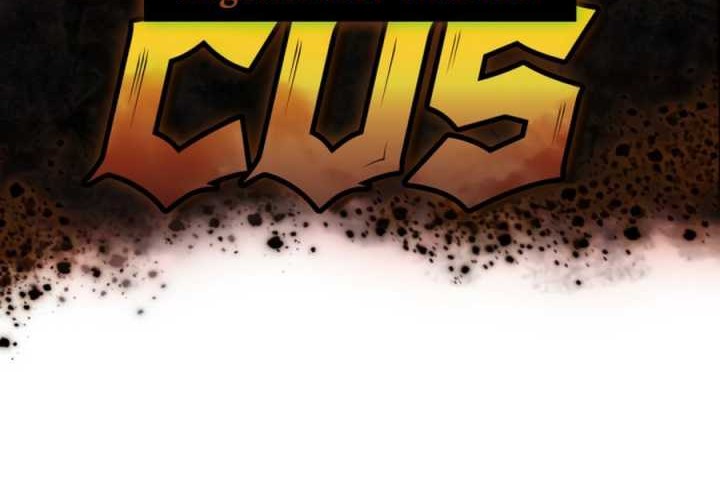 Vallhala Saga Chapter 20 Gambar 50