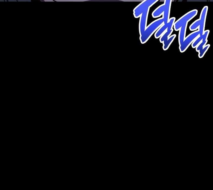 Vallhala Saga Chapter 20 Gambar 34