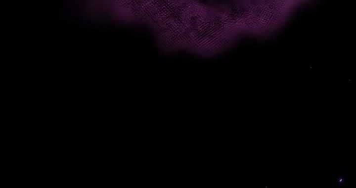 Vallhala Saga Chapter 20 Gambar 37