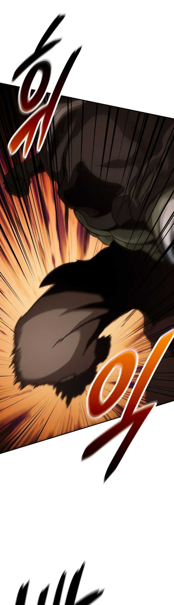 Vallhala Saga Chapter 20 Gambar 74