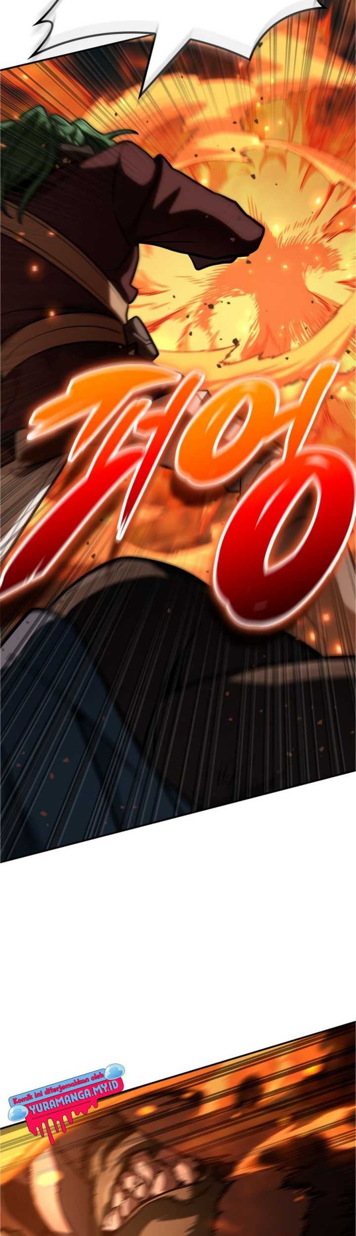 Vallhala Saga Chapter 20 Gambar 78