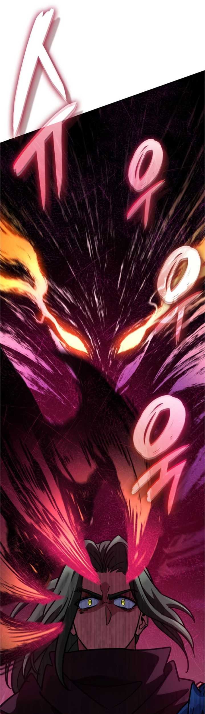 Vallhala Saga Chapter 20 Gambar 81