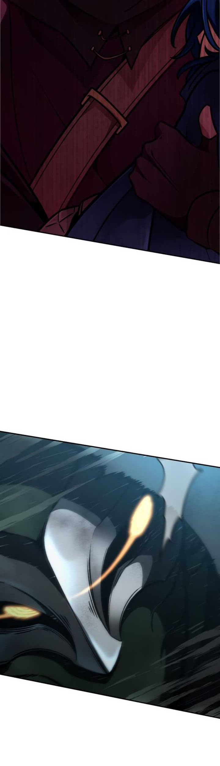 Vallhala Saga Chapter 20 Gambar 82