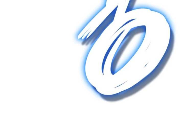 Vallhala Saga Chapter 20 Gambar 87