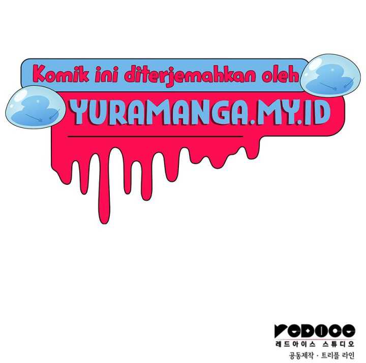 Vallhala Saga Chapter 20 Gambar 88