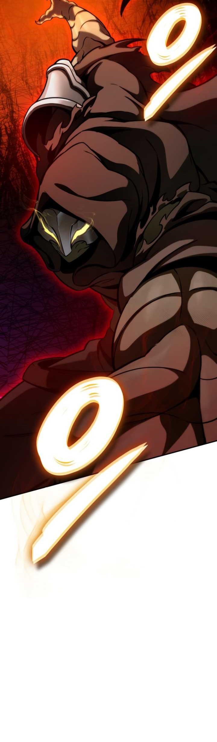 Vallhala Saga Chapter 20 Gambar 62