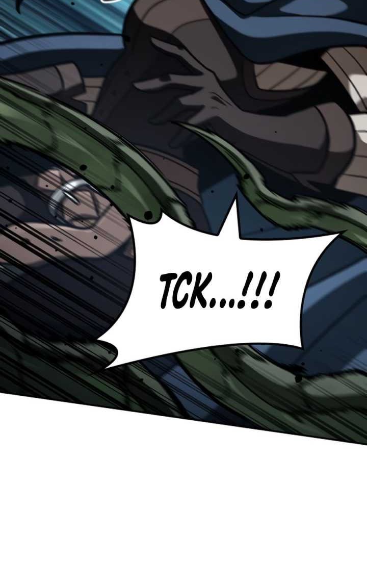 Vallhala Saga Chapter 20 Gambar 65